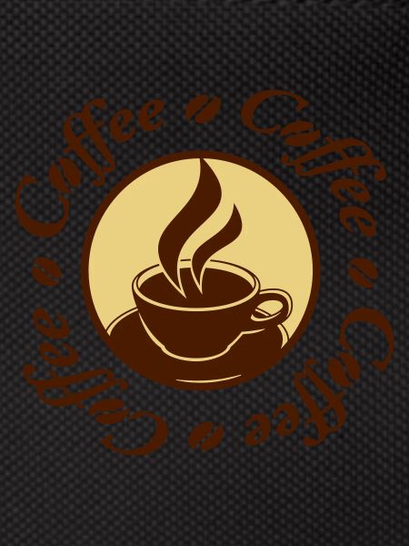 Coffee Logo