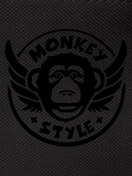 monkey_style_f1