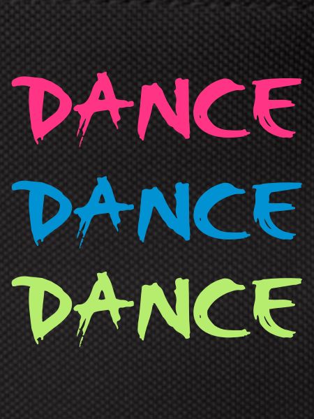 Dance