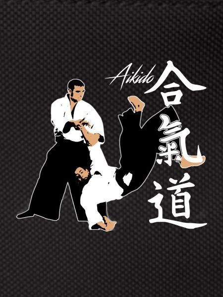 Aikido