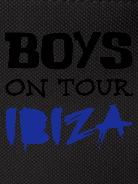 Ibiza