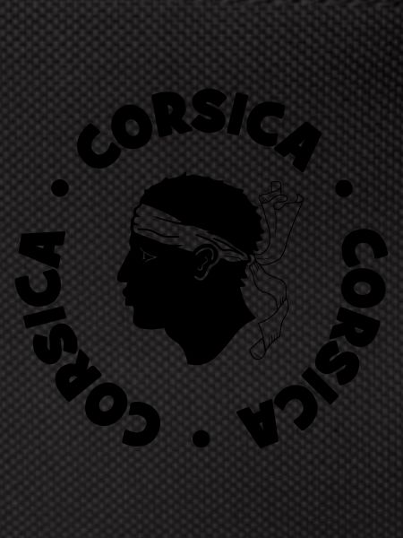 Corsica