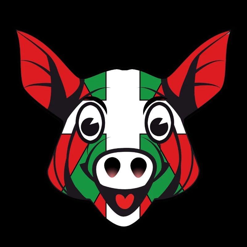 cochon basque 02