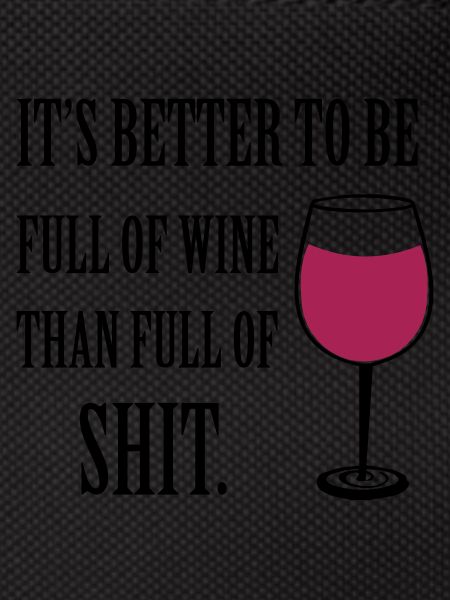 Wine