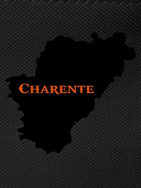 charente