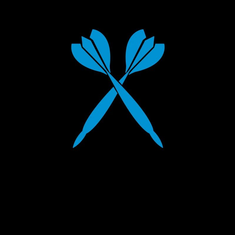 darts_002