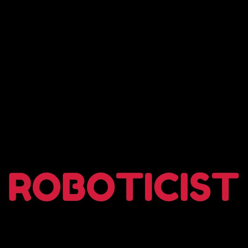 Robotics Robot Robotik Robotique Roboter