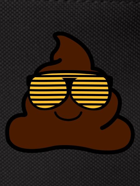 coole_kacke_02