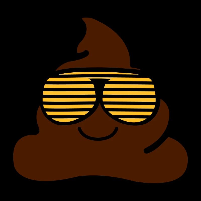 coole_kacke_02