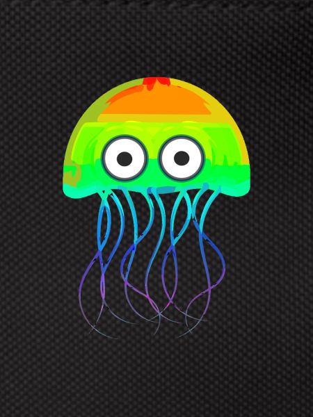 Jellyfish