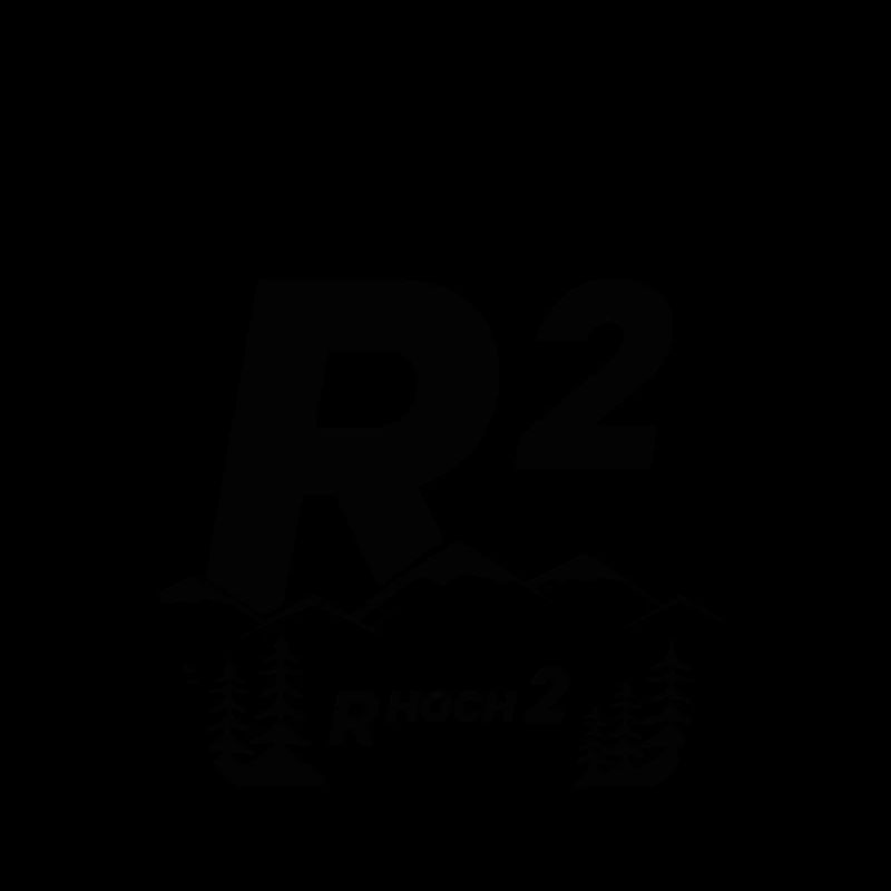 Rhoch2 positive