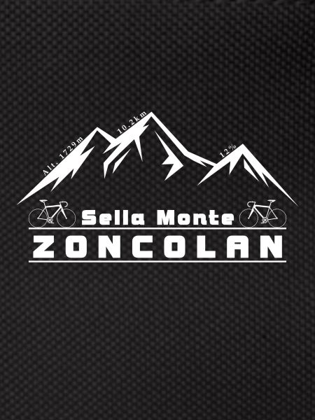 Monte Zoncolan