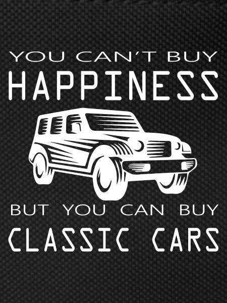 Car car