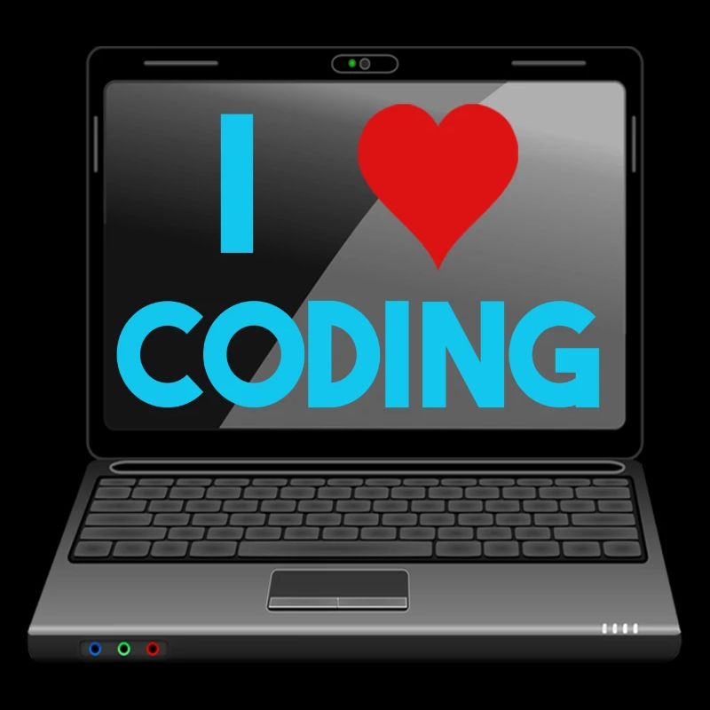 Programmation, programmeurs, informaticiens