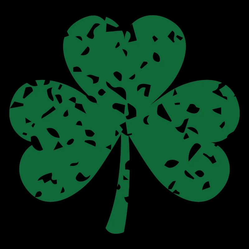 Clover