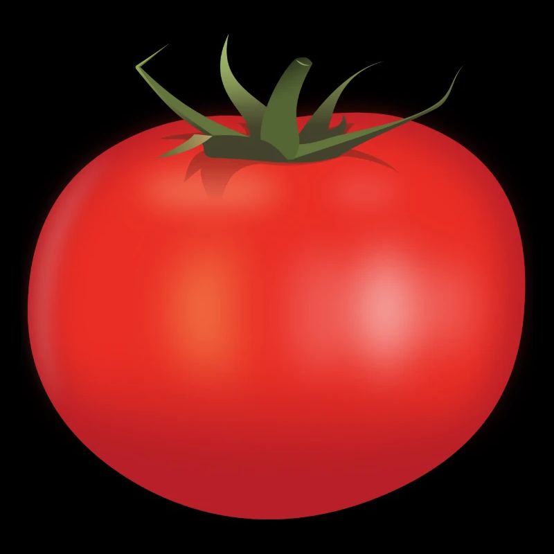 Tomate