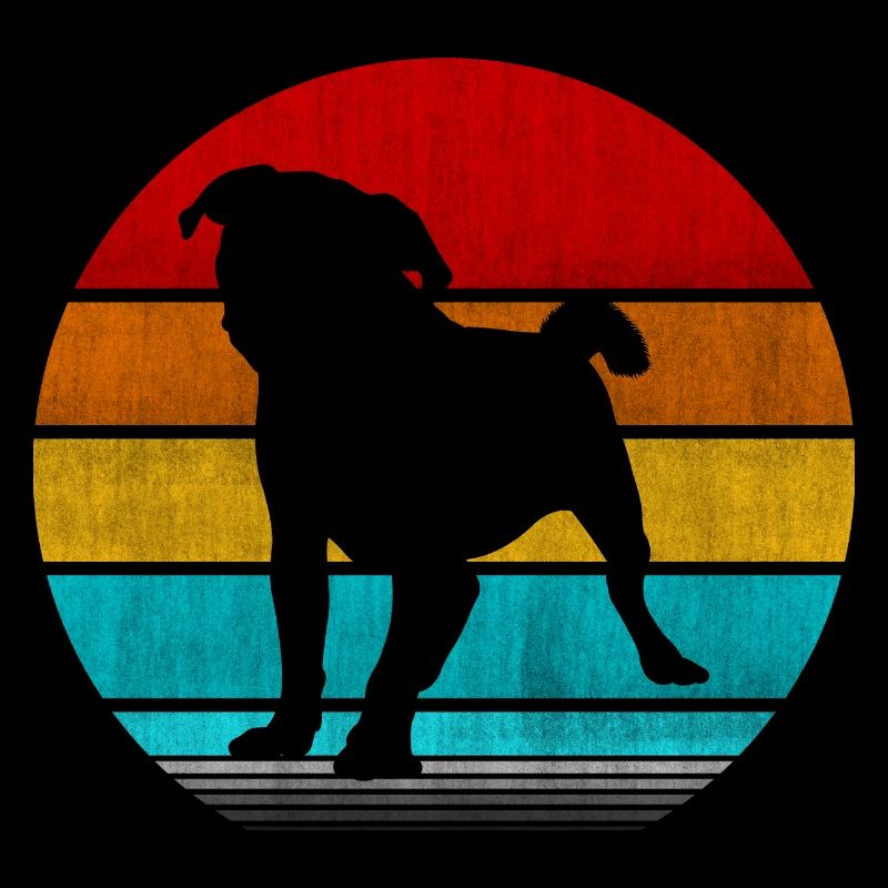 Pug