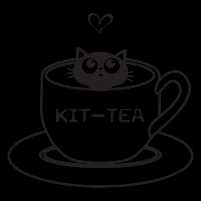 Kit-Tee