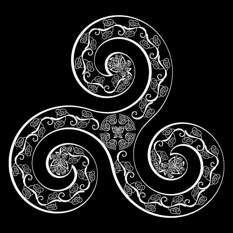 Triskel