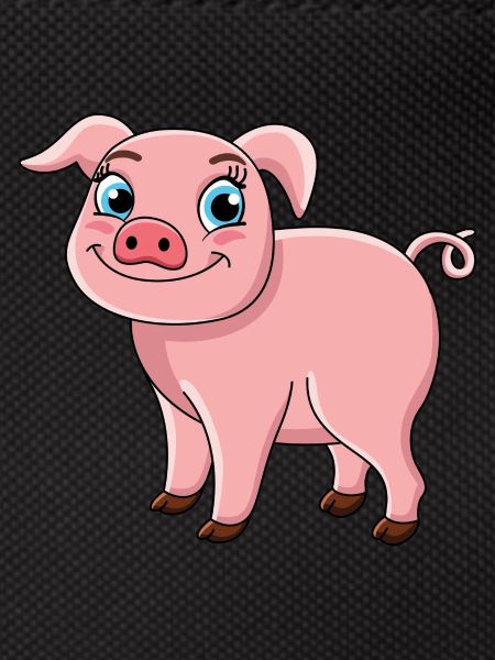 cochon