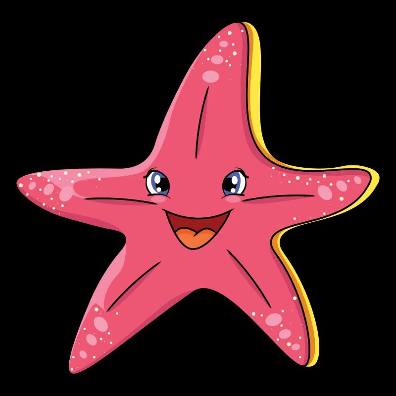 starfish