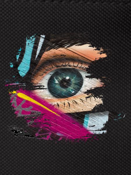 Graffiti