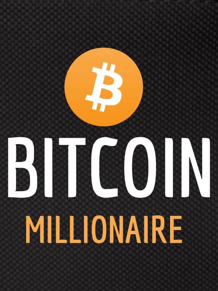 Bitcoin Millionaire