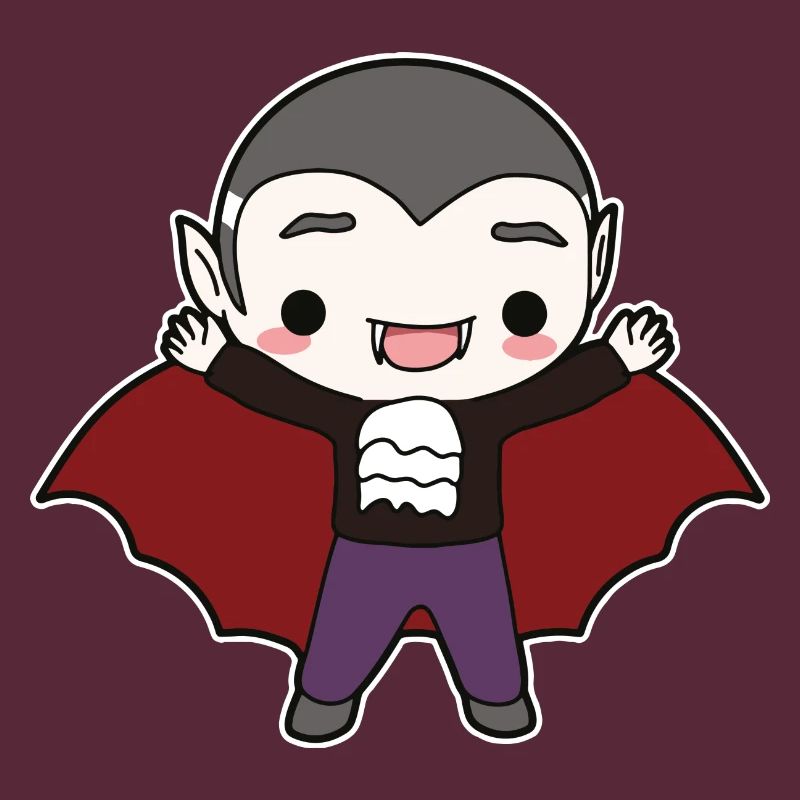 Vampire