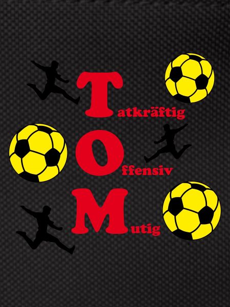 Tom