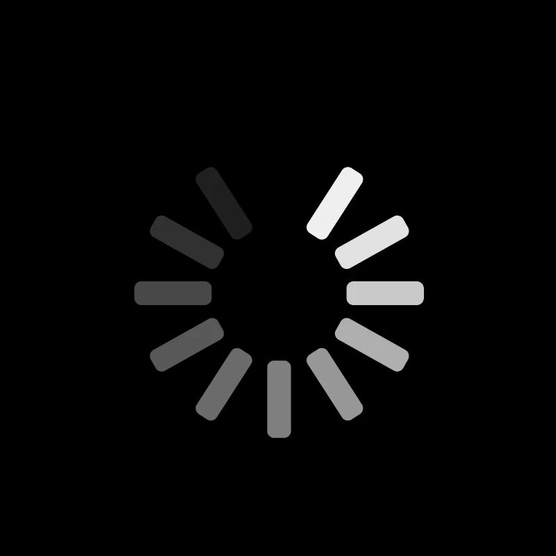 Overthinking Please Wait