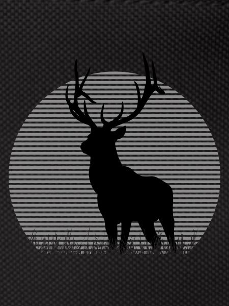 Hirsch