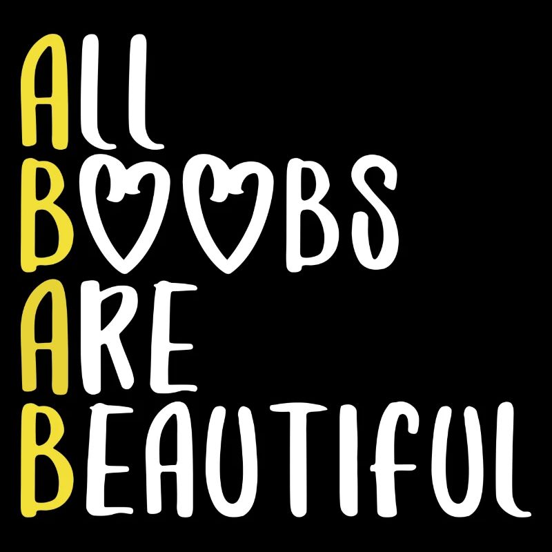all boobs beautiful saying font funny