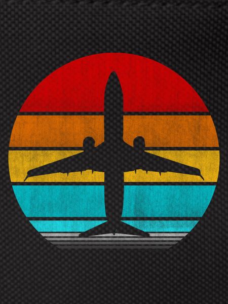 airplane