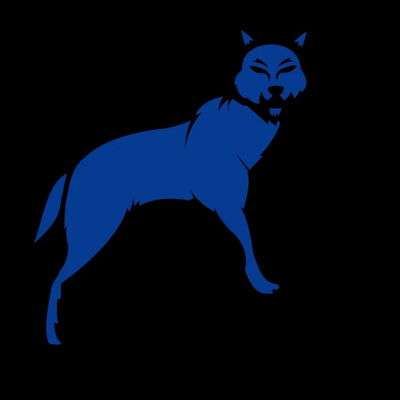 Loup