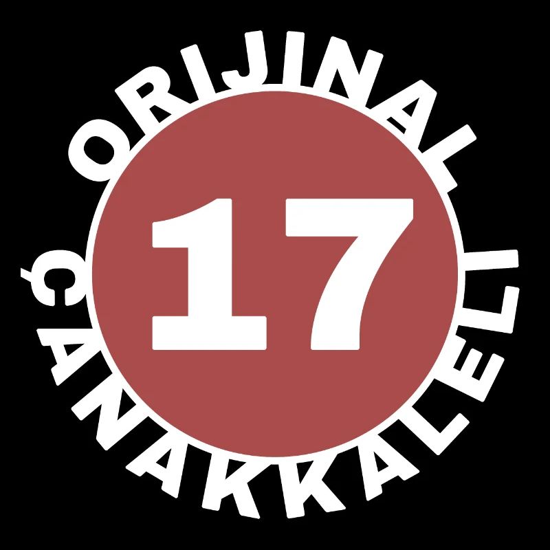 Çanakkale