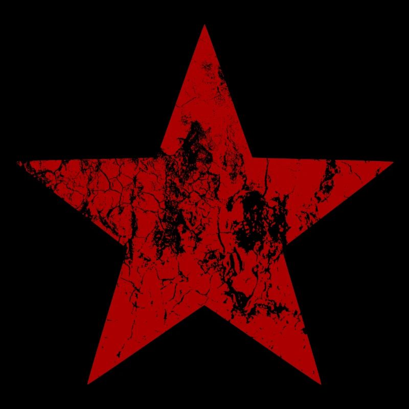 Étoile