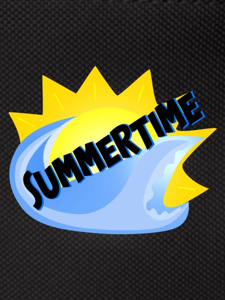 SummerTime