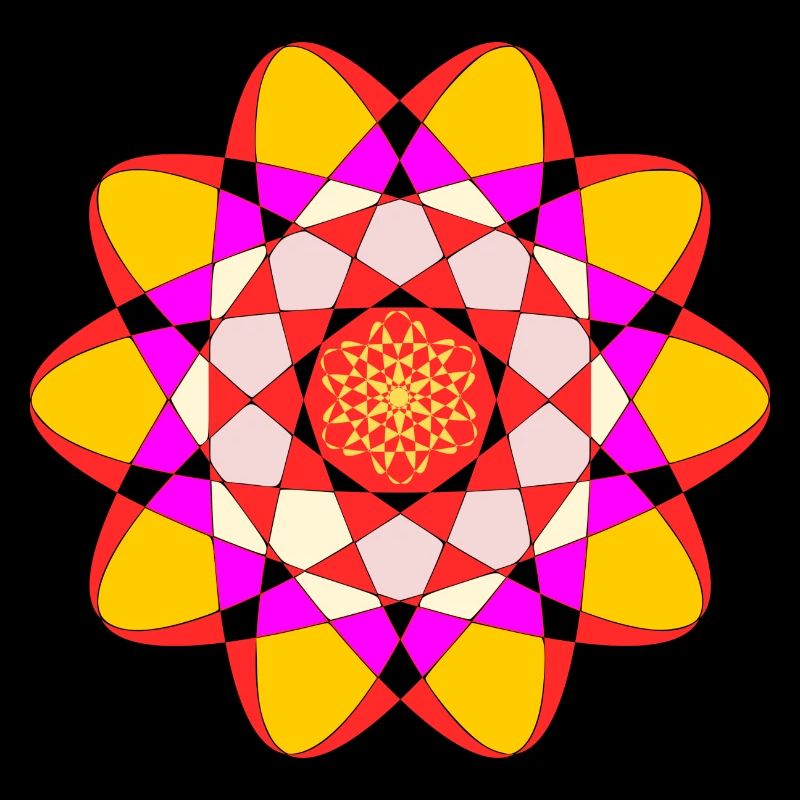 Mandala