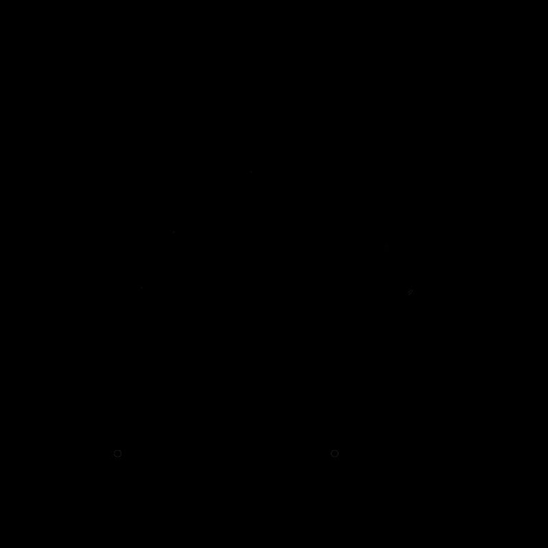 AirXP