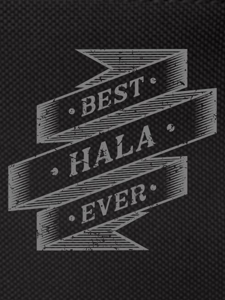 best hala ever