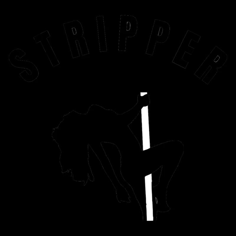Collection Stripper - Profession
