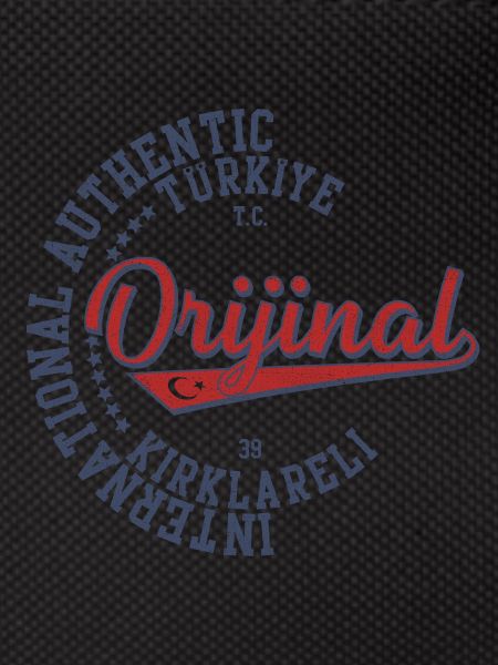 Kırklareli