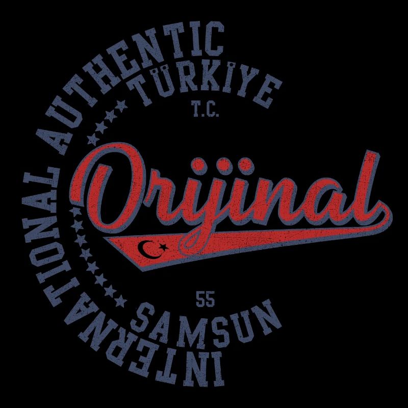 Samsun