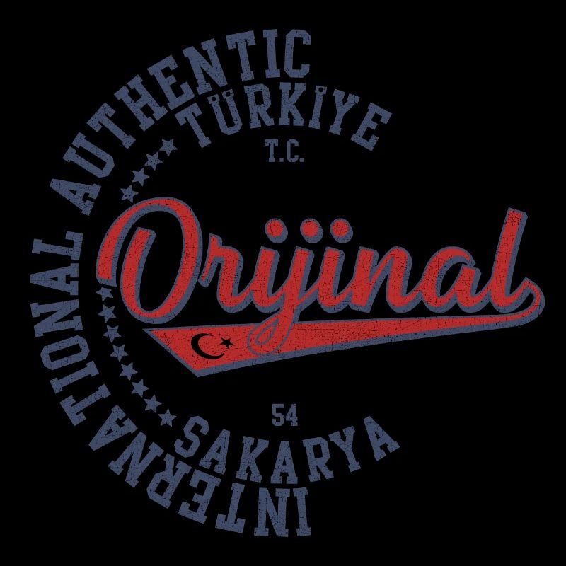 sakarya 54