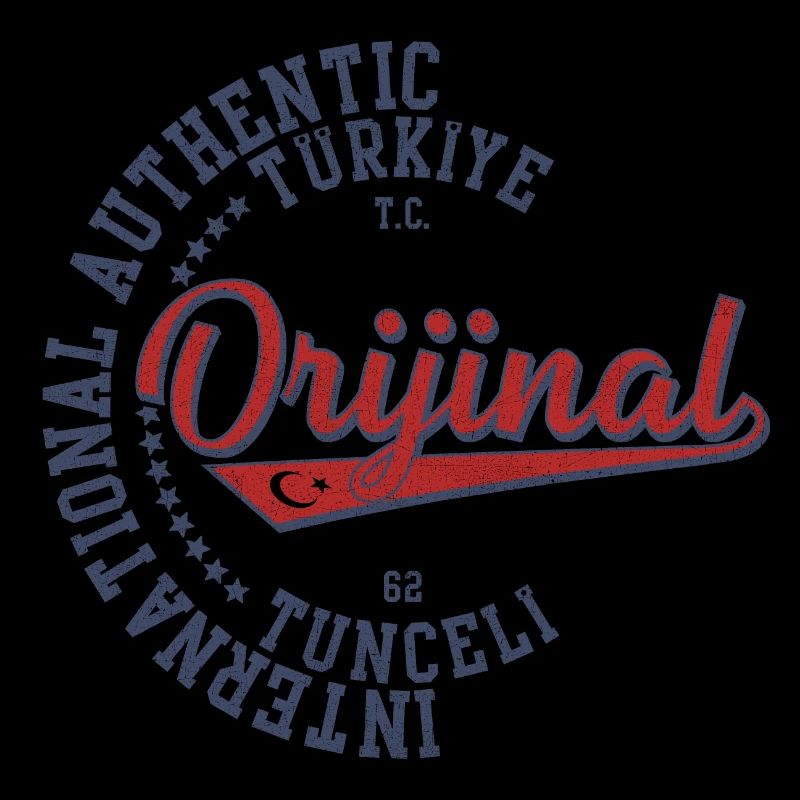 Tunceli