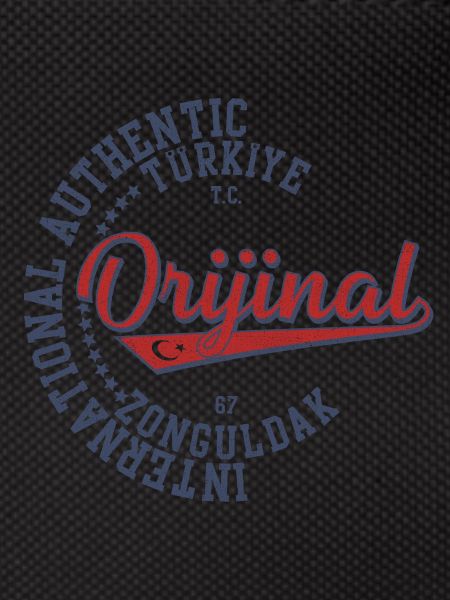Zonguldak