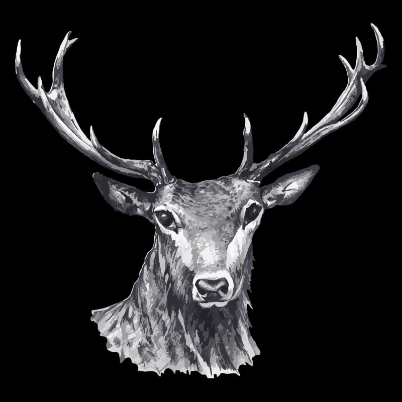 Cerf