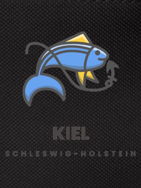 Kiel Schleswig Holstein