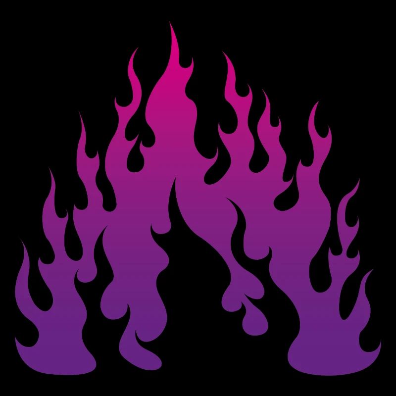 Violetflame