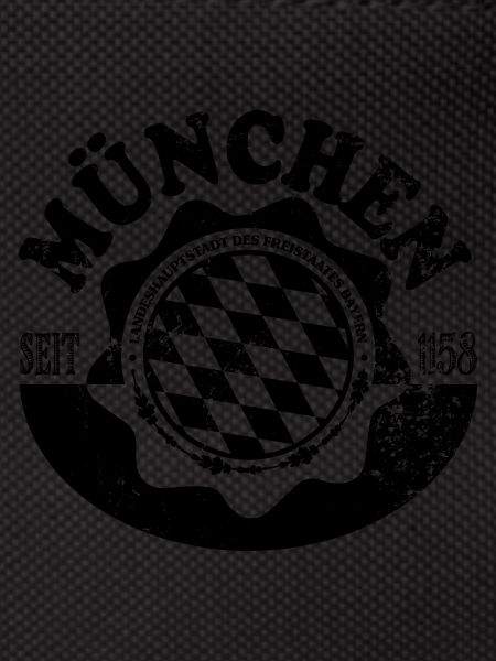 Munich